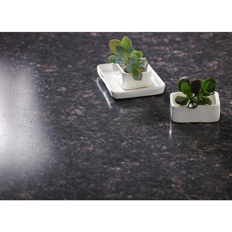 Formica Brand Laminate 6272-46-48X96-000  - View #2