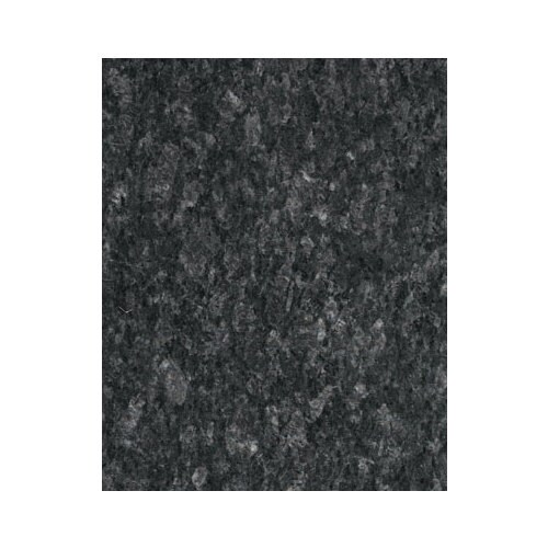 Formica Brand Laminate 60in x 144in Midnight StoneEtchings Laminate