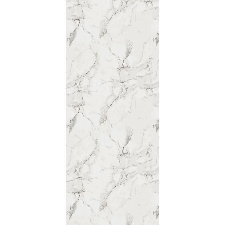 Formica Brand Laminate 3460-46-48X96-000 Sheet-Laminate - Thumbnail View #2