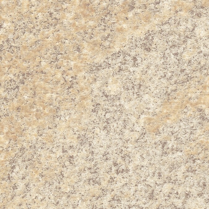 Formica Brand Laminate 48-in x 96-in Elemental Corten Matte Laminate Kitchen Countertop Sheet