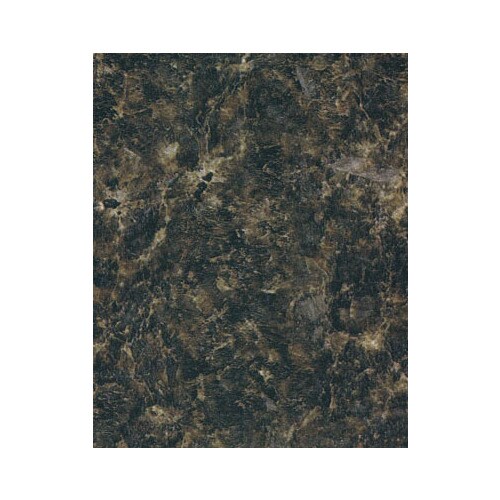 Formica Brand Laminate 48-in x 96-in Labrador Granite ...