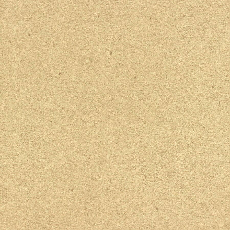 Formica Brand Laminate 36 In X 12 Ft Cardboard Solidz Matte