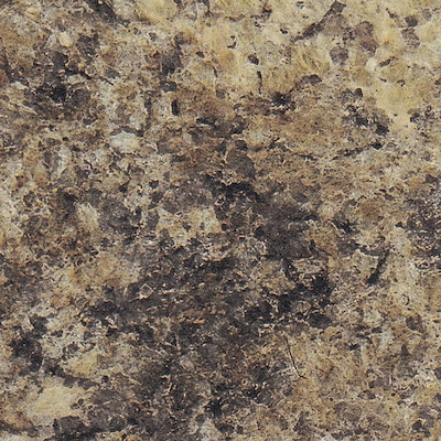 Formica Brand Laminate 60 In X 96 In Jamocha Granite Matte