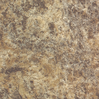 Formica Brand Laminate Patterns 48 In X 96 Giallo Granite Matte Giallo Granite Matte