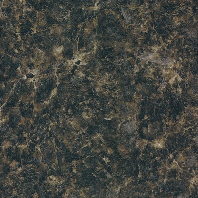 Formica Brand Laminate Patterns 48 In X 96 In Labrador Granite