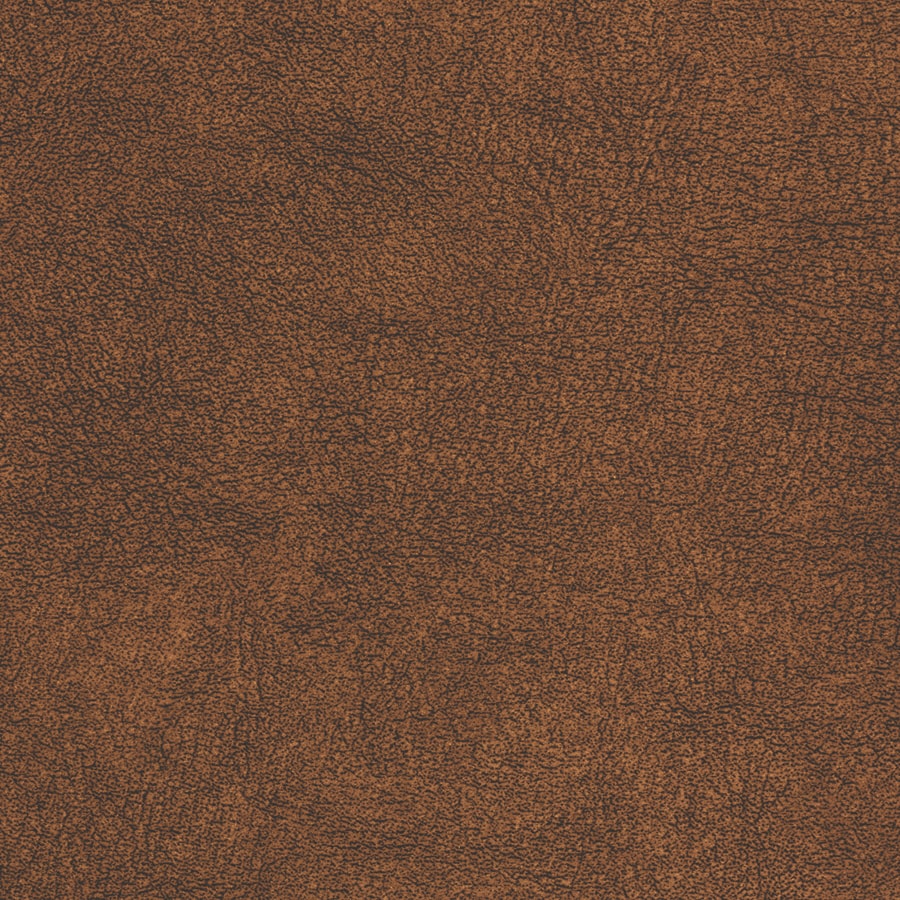 Formica Brand Laminate 60in x 96in Cocoa Leather Matte Laminate