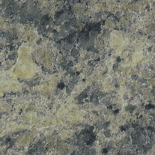 Formica Brand Laminate 36-in x 96-in Ubatuba Granite Matte Laminate