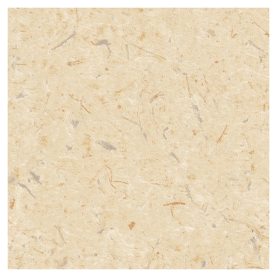 Formica Brand Laminate 48 X 120 Cotton Paper Laminate Countertop