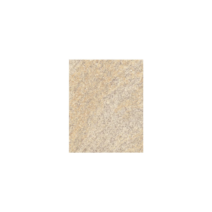 Formica Brand Laminate 60 In X 144 In Venetian Gold Granite Matte