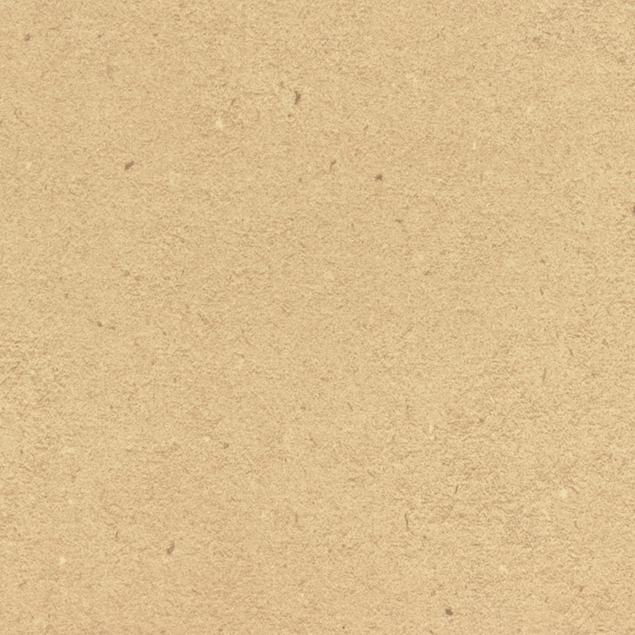shop formica brand laminate patterns 30 in x 120 in shop formica brand laminate patterns 30 in x 120 in