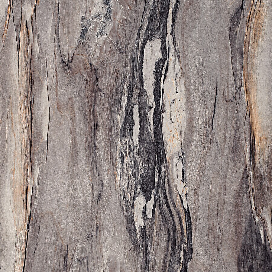 Formica Brand Laminate 3420-46-48X96-000 48" x 96" Dolce Vita Laminate Countertop Sheet