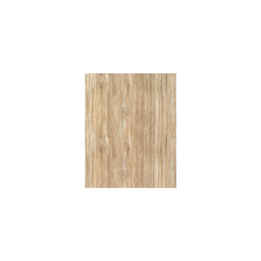 Formica Brand Laminate 60-in x 12-ft Travertine Gold- Etchings Laminate ...