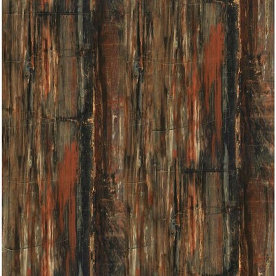 Formica Brand Laminate 180fx 60 In X 144 In Petrified Wood