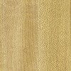 Formica Brand Laminate Butcherblock Maple Matte Formica Brand Laminate Butcherblock Maple Matte Kitchen Countertop Sample