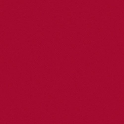 Write A Review About Formica Brand Laminate Spectrum Red Matte