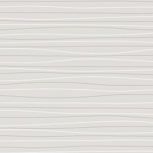 Formica Brand Laminate Folkstone- Sculpted Laminate Kitchen Countertop ...