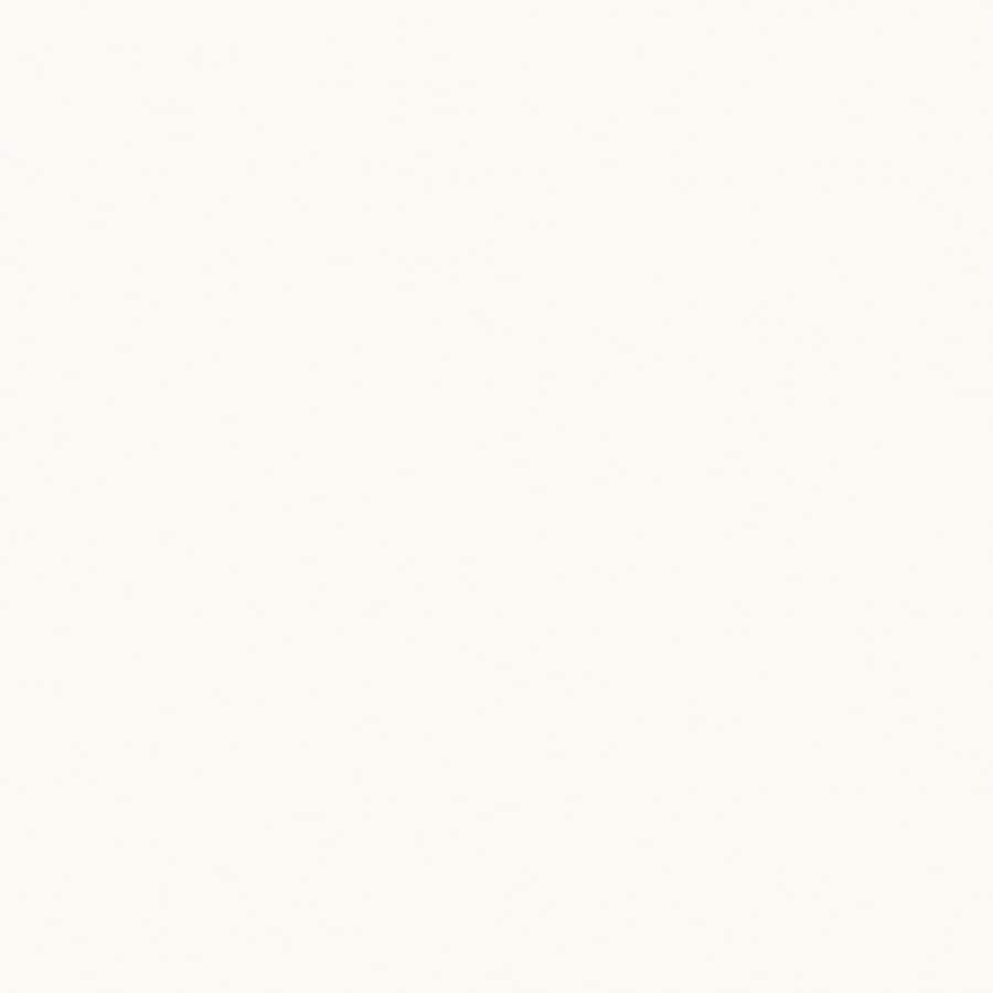 Shop Formica Brand Laminate Mission White Matte Laminate Kitchen