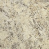 Formica Brand Laminate Belmonte Granite Etchings Laminate Kitchen