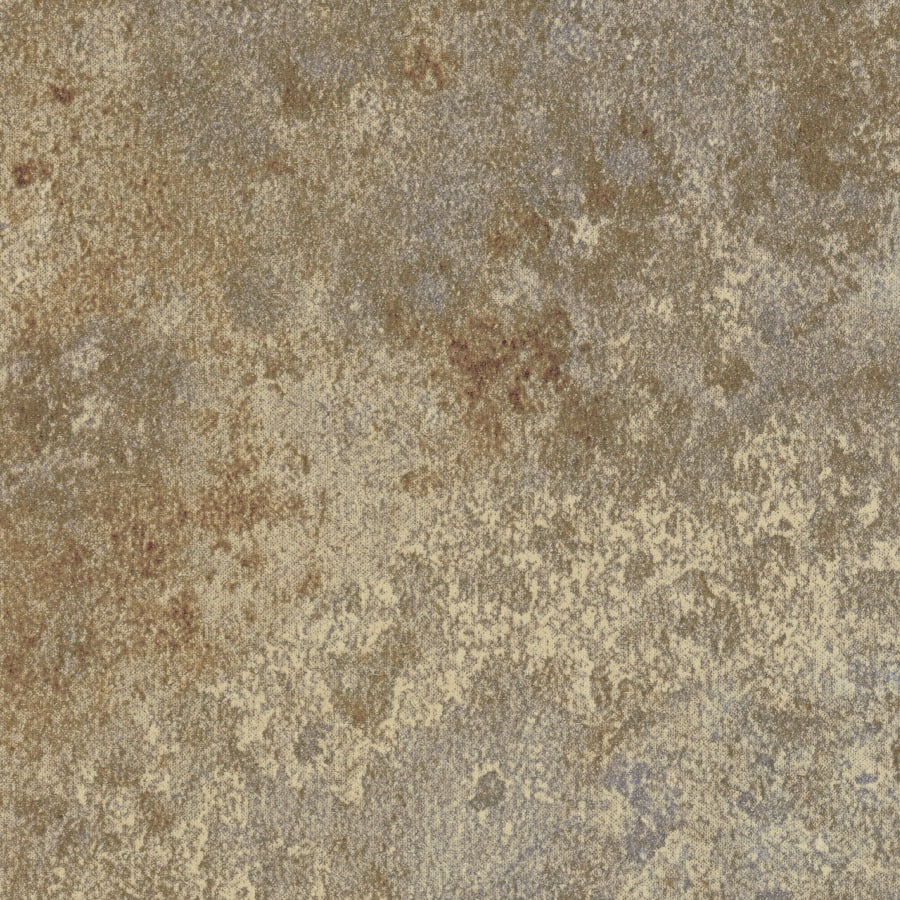 Formica Brand Laminate Autumn dian Slate Matte Laminate Kitchen Countertop Sample at