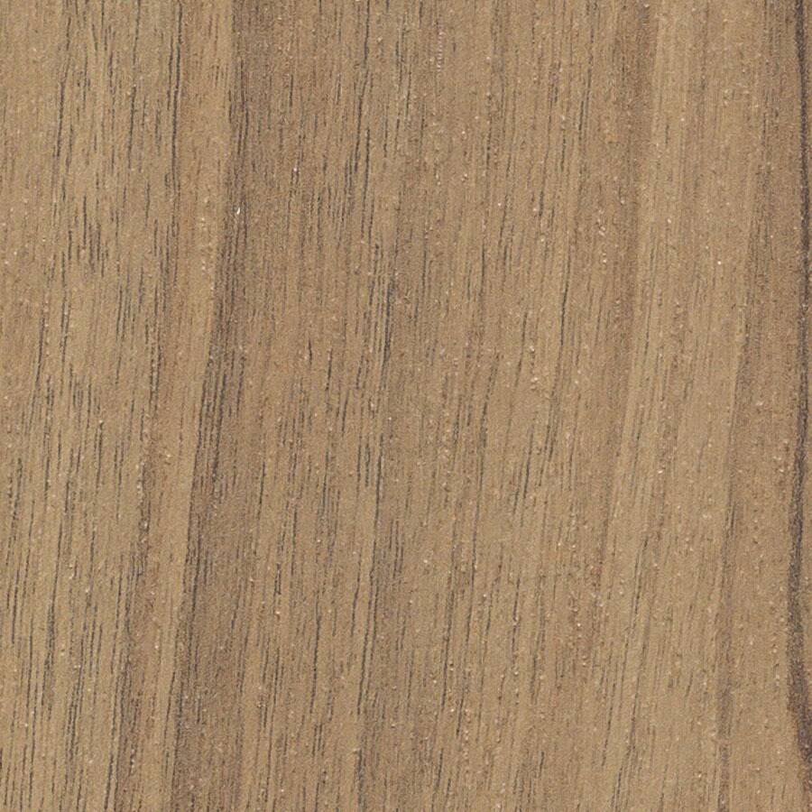 Formica 5487-NT-20-48X096, Oiled Walnut Naturelle Finish 4 ft. x 8 ft.  Vertical Grade Laminate Sheet