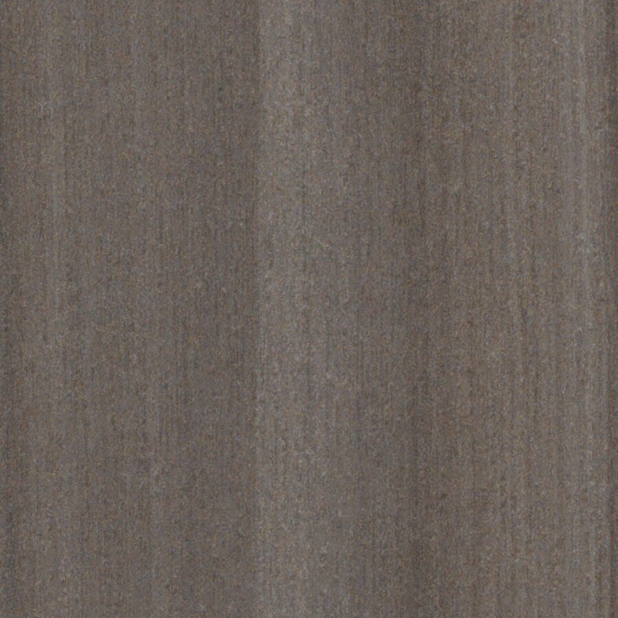 Formica Brand Laminate 5488-NT Smoky Brown Pear- Naturelle Gray Kitchen Countertop SAMPLE