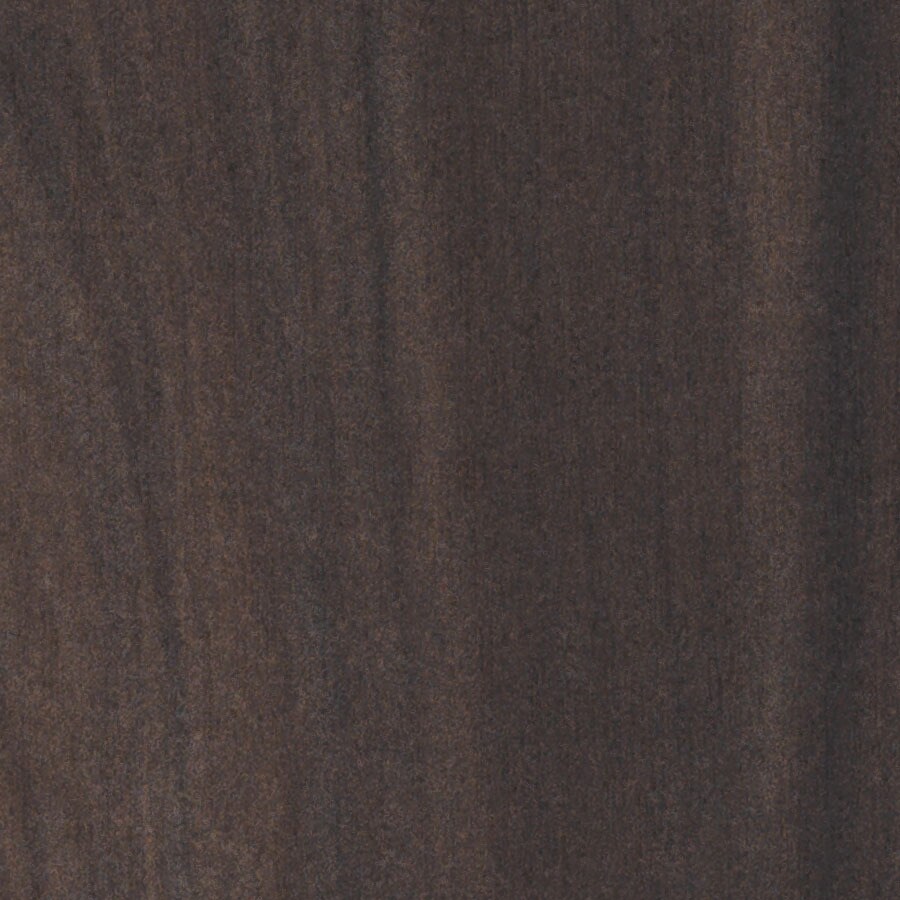 Formica Brand Laminate 5489-NT Espresso Pear- Naturelle Brown Kitchen Countertop SAMPLE