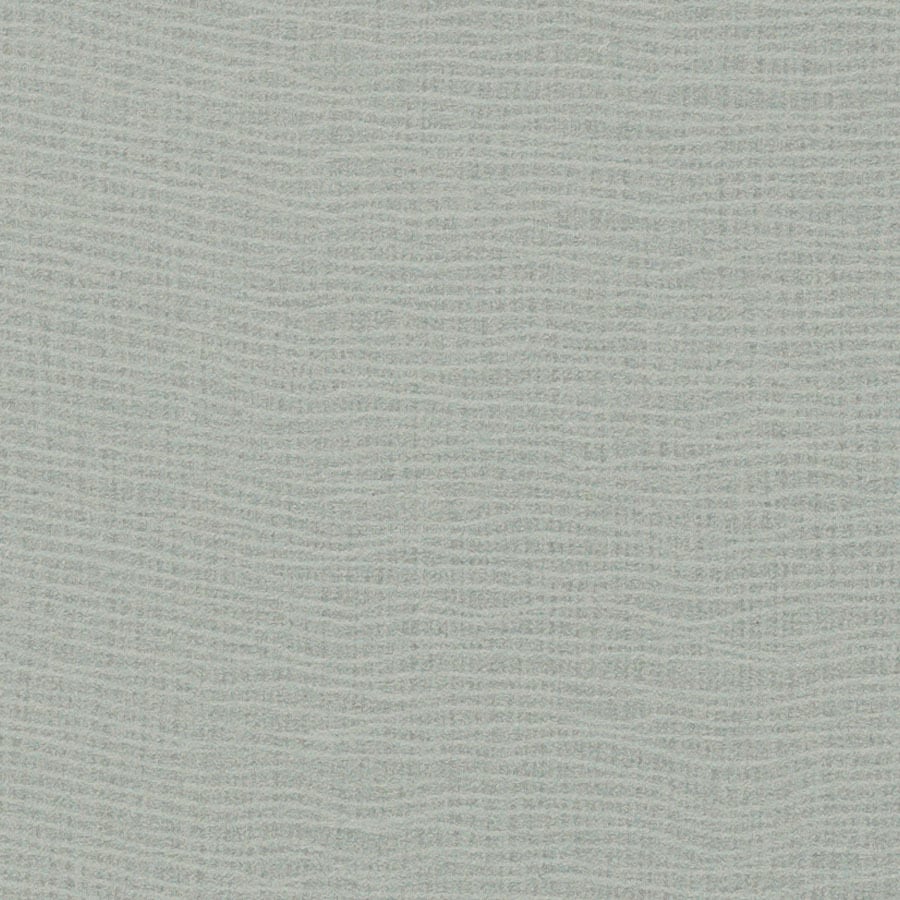 Formica Brand Laminate 5876-58 Fossil Weft- Matte Gray Kitchen Countertop SAMPLE