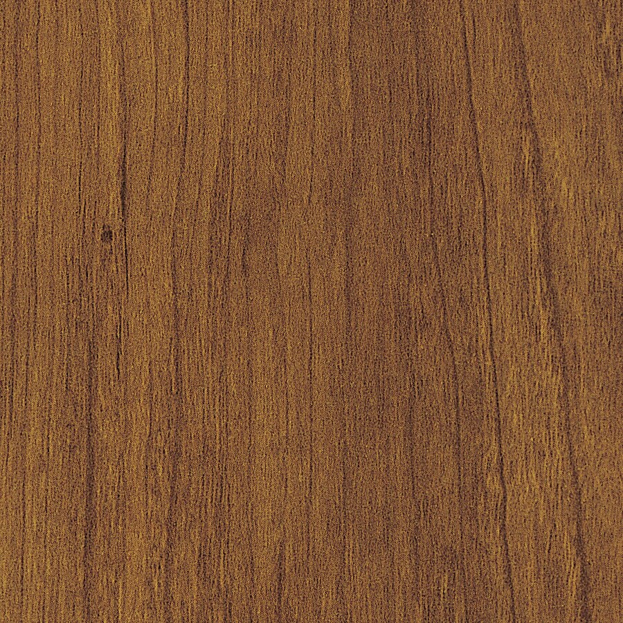 Formica Brand Laminate Glamour Cherry Artisan Kitchen Formica Brand Laminate Glamour Cherry Artisan Kitchen Countertop Sample