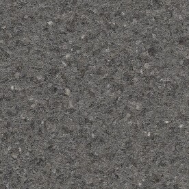 Formica Brand Laminate Gray Kitchen Countertop Samples At Lowes Formica Brand Laminate Smoke Quarstone Matte Kitchen Countertop Sample