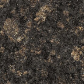 Formica 5 In X 7 In Laminate Countertop Sample In Kerala Granite