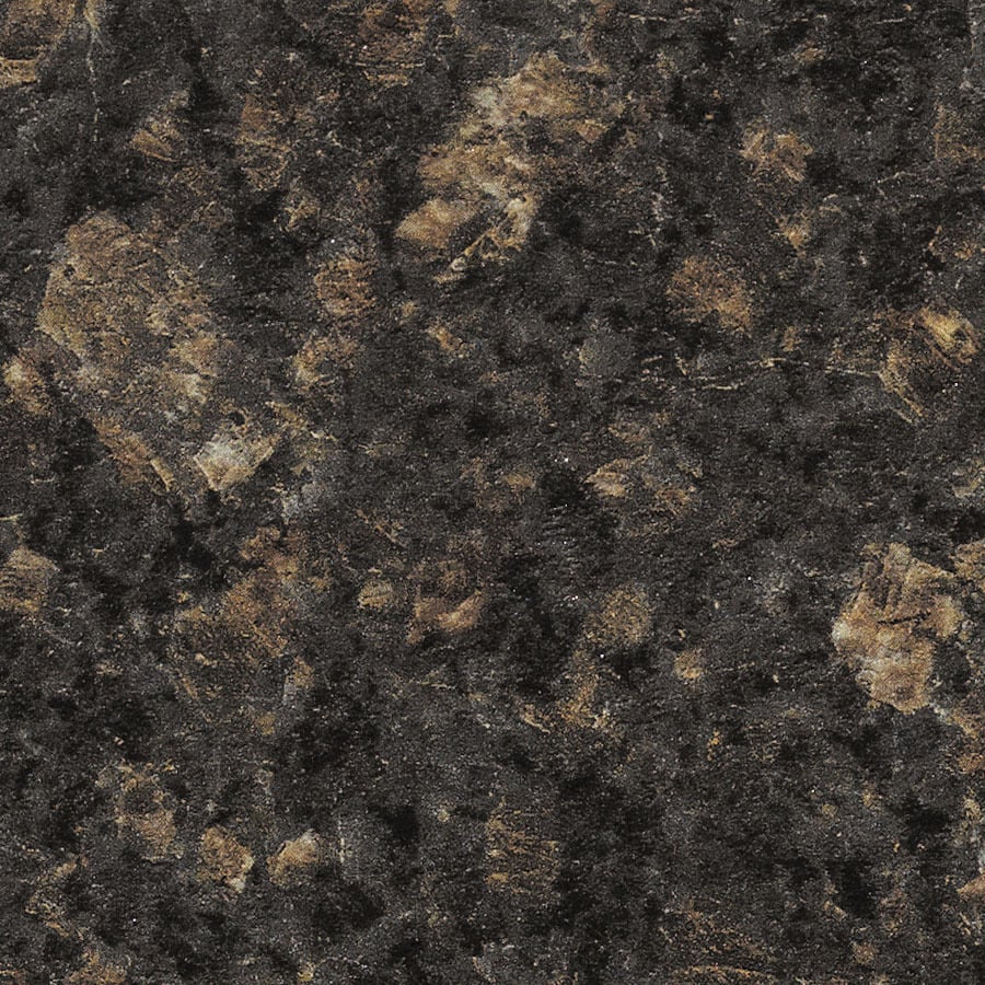 Lowes Granite Samples