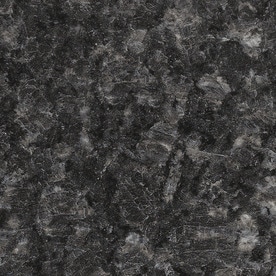 Formica 5 In X 7 In Laminate Countertop Sample In Midnight Stone