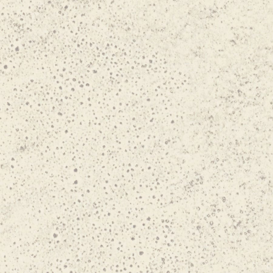 Formica Brand Laminate Mineral Spa Matte Laminate Kitchen Countertop