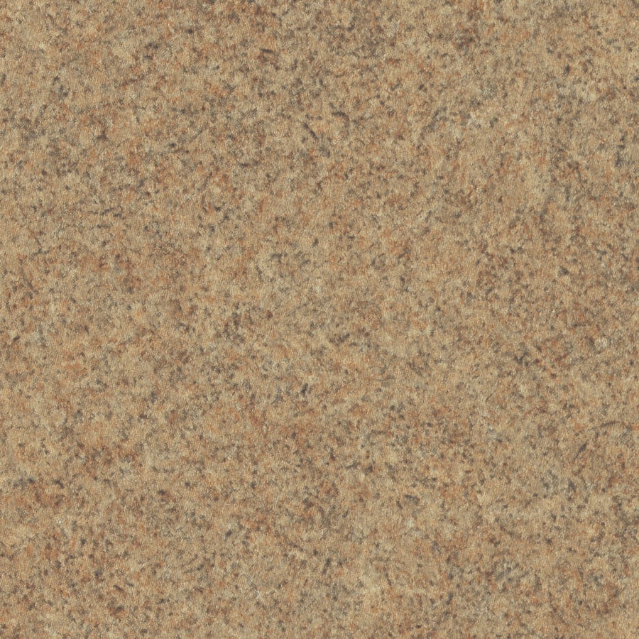 Formica Brand Laminate Earthen Terra Matte Laminate Kitchen Countertop