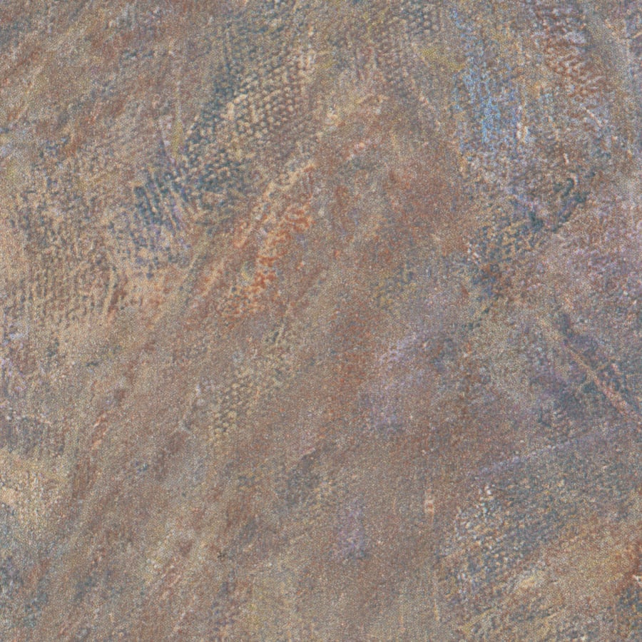 Formica Brand Laminate 7226-58 Crayon- Matte Gray Kitchen Countertop SAMPLE