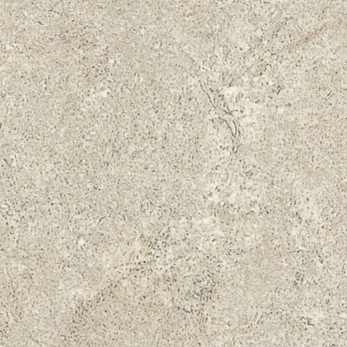 Formica Brand Laminate Concrete Stone Matte Laminate ...