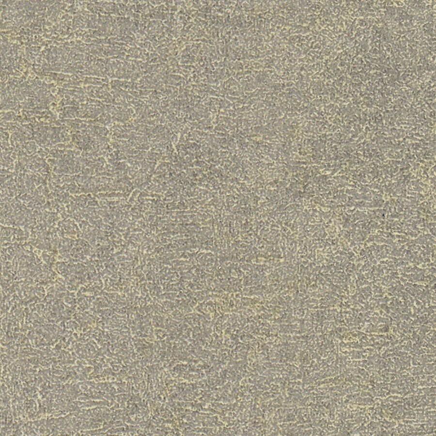 Formica Brand Laminate 7698-58 Ashen Ceramic- Matte Gray Kitchen Countertop SAMPLE
