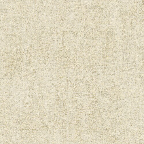 Formica Brand Laminate Flax Gauze Matte Laminate Kitchen Countertop ...