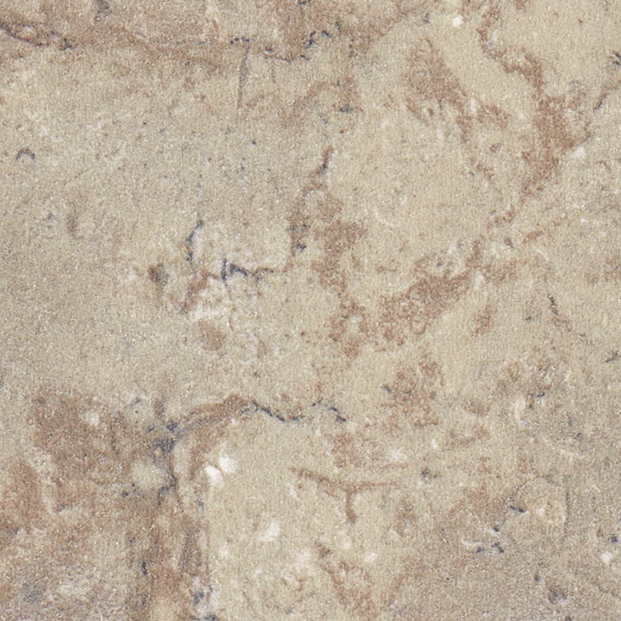 Formica Brand Laminate Tuscan Marble Crystal Kitchen Formica Brand Laminate Tuscan Marble Crystal Kitchen Countertop Sample
