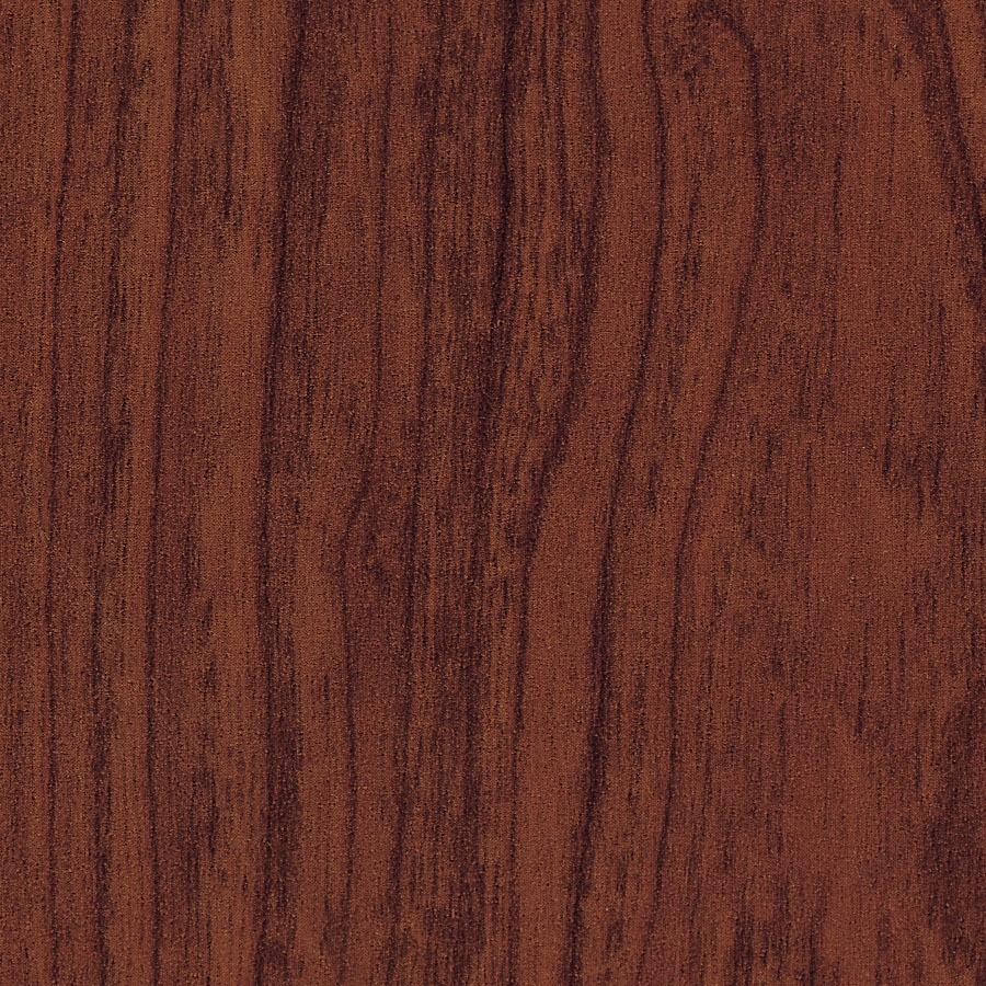 Formica Brand Laminate 7759-43 Select Cherry- Artisan Brown Kitchen Countertop SAMPLE