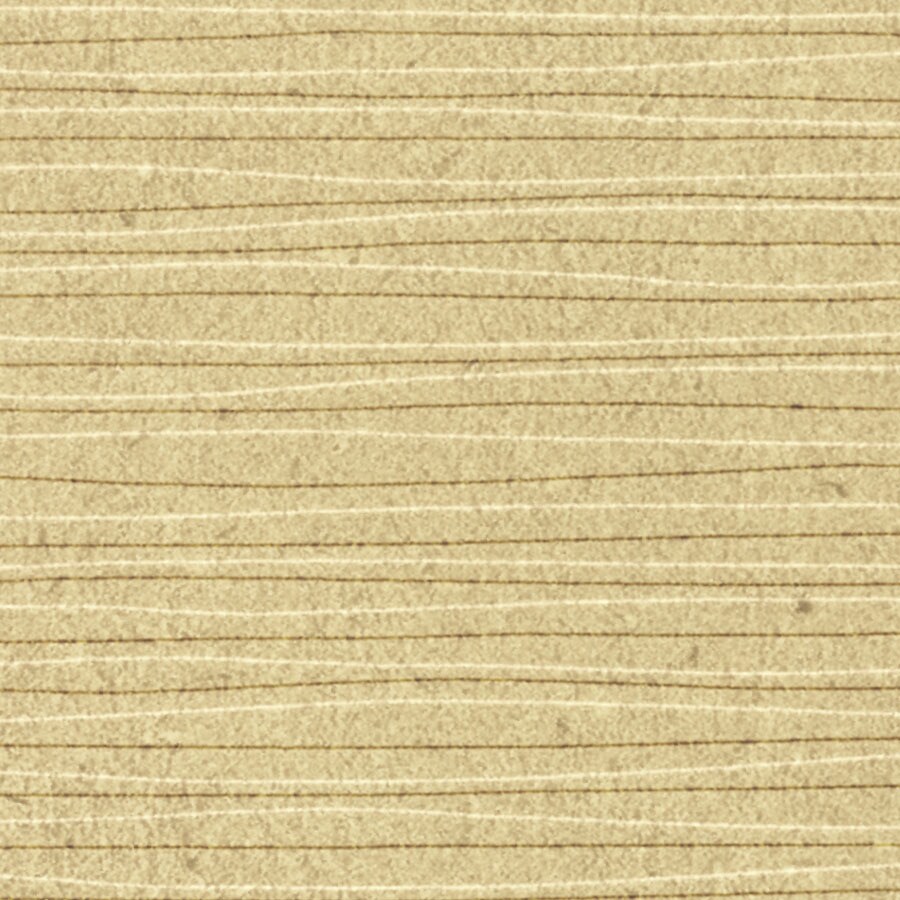 Shop Formica Brand Laminate Cardboard Solidz Sculpted Laminate Kitchen