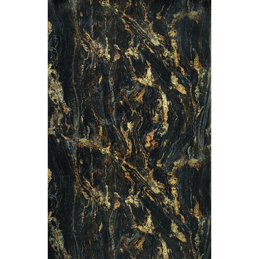 Formica Brand Laminate 3467-RD  - View #4