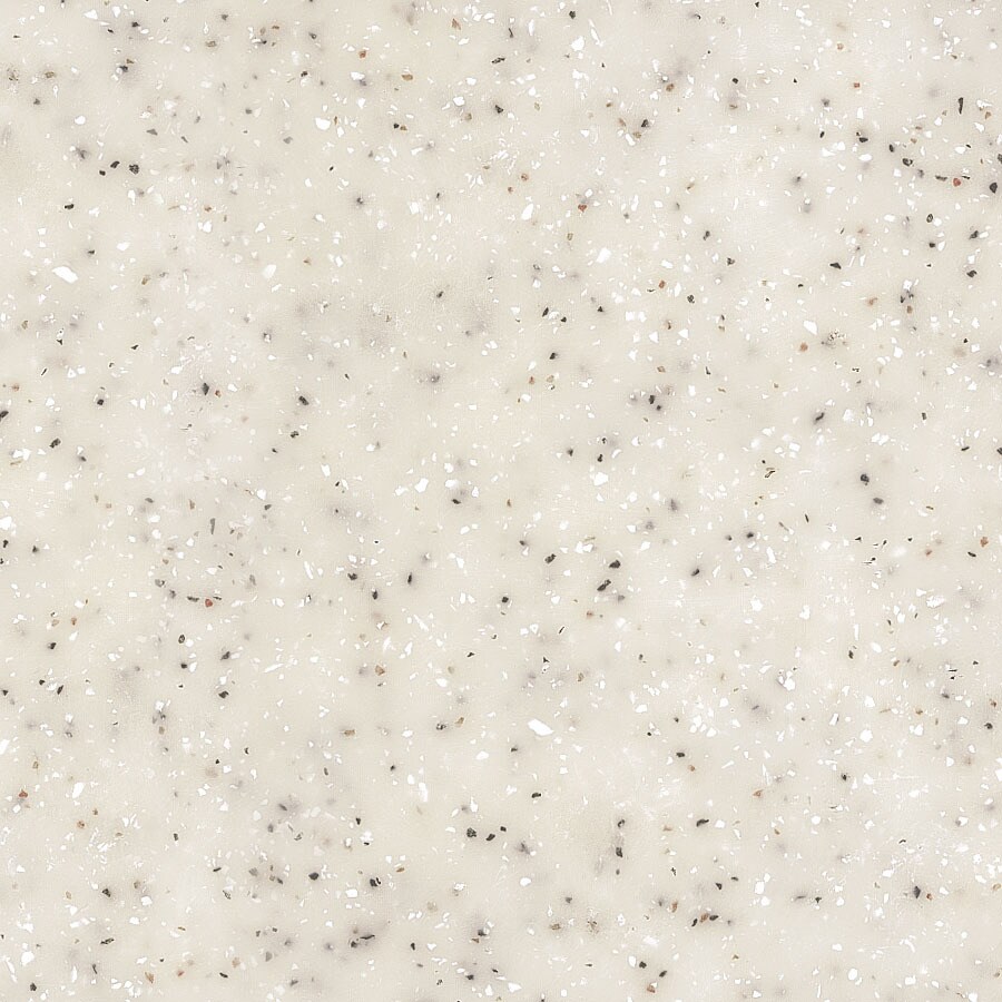 Formica Solid Surfacing 932 Biscuit Spex 932 Off-white Kitchen Countertop SAMPLE