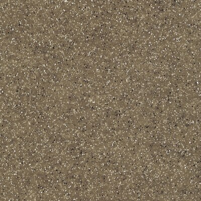 Formica Solid Surfacing 4 In W X 4 In L Mocha Spex Solid Surface