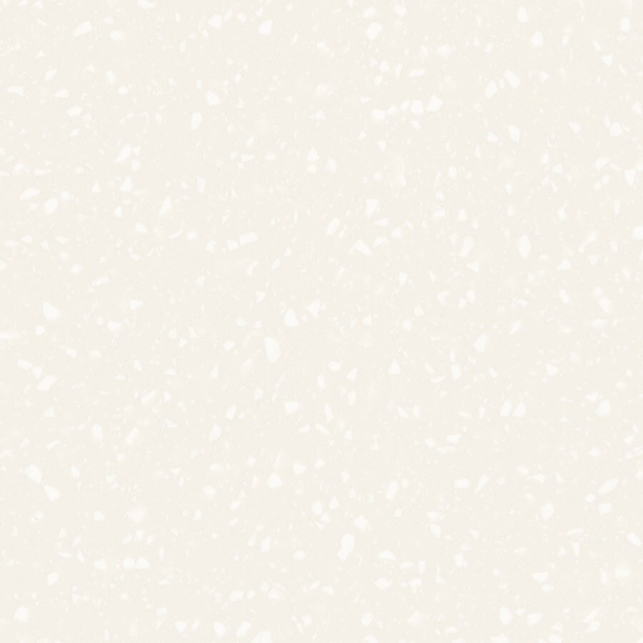 Formica Solid Surfacing Glacier Ore Solid Surface Kitchen Countertop