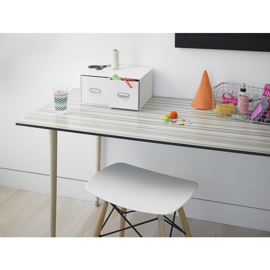 Formica Brand Laminate B0146-58-25X60-010  - View #3