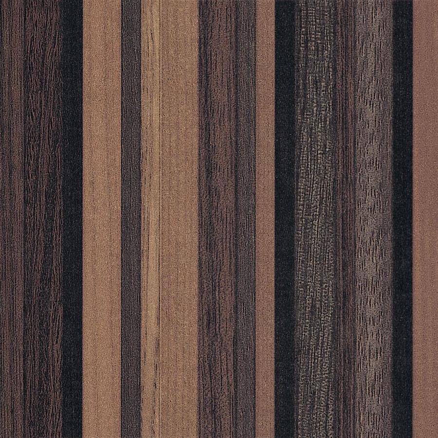 Formica Brand Laminate Woodgrain 30in x 120in Oxidized Beamwood Matte