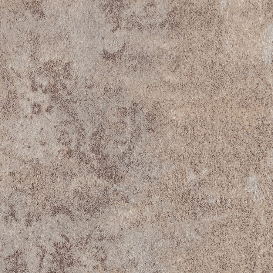 shop formica brand laminate patterns 30 in x 144 in shop formica brand laminate patterns 30 in x 144 in