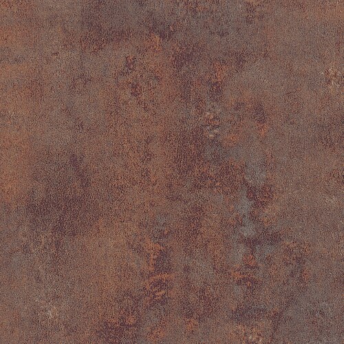 Formica Brand Laminate 48-in x 96-in Elemental Corten Matte Laminate Kitchen Countertop Sheet