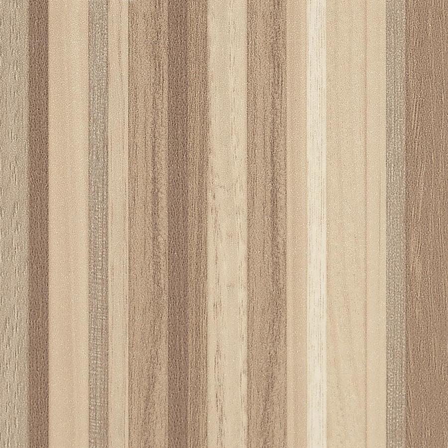 Formica Brand Laminate Woodgrain 30in x 120in Natural Ribbonwood